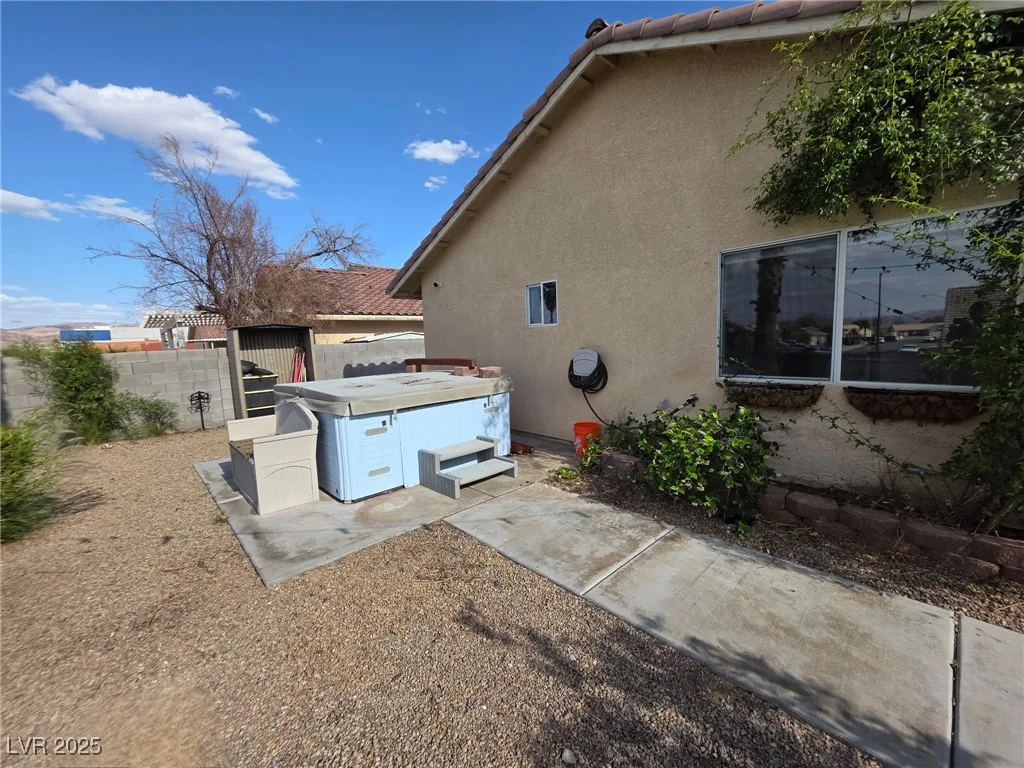 388 Coronado, Henderson, NV 89015