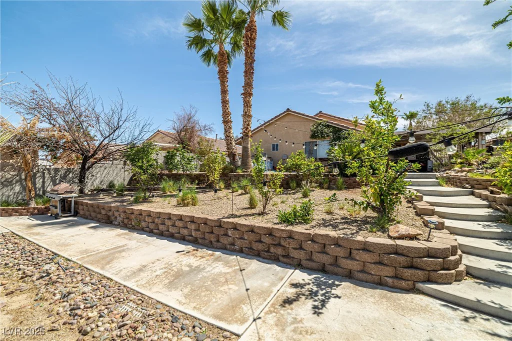 388 Coronado, Henderson, NV 89015