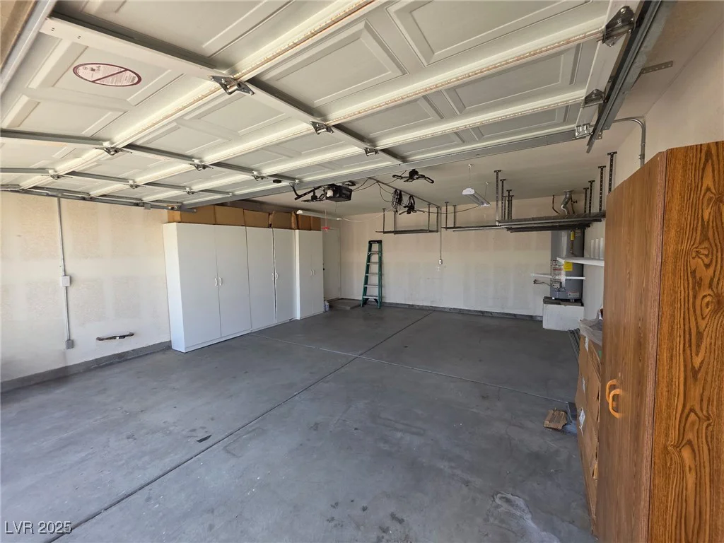 388 Coronado, Henderson, NV 89015
