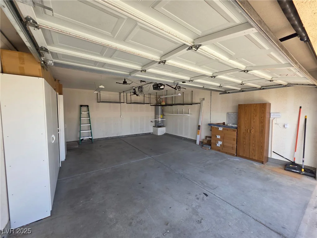 388 Coronado, Henderson, NV 89015