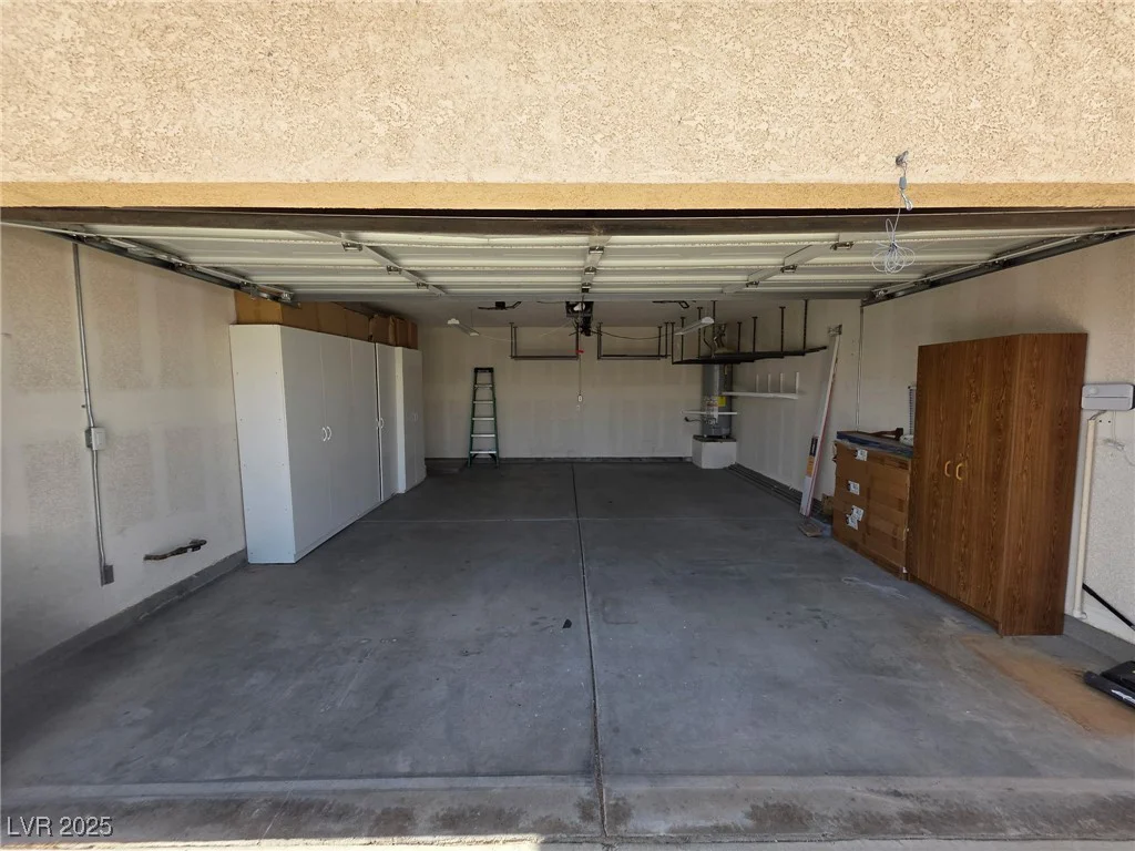 388 Coronado, Henderson, NV 89015