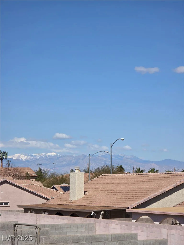 388 Coronado, Henderson, NV 89015