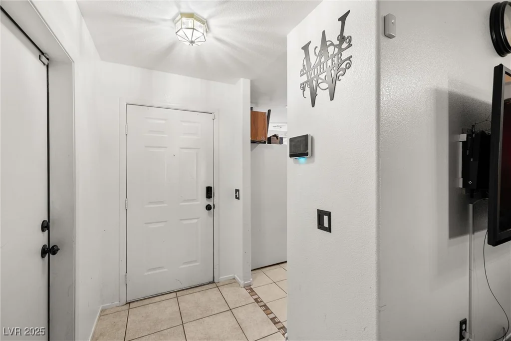 388 Coronado, Henderson, NV 89015
