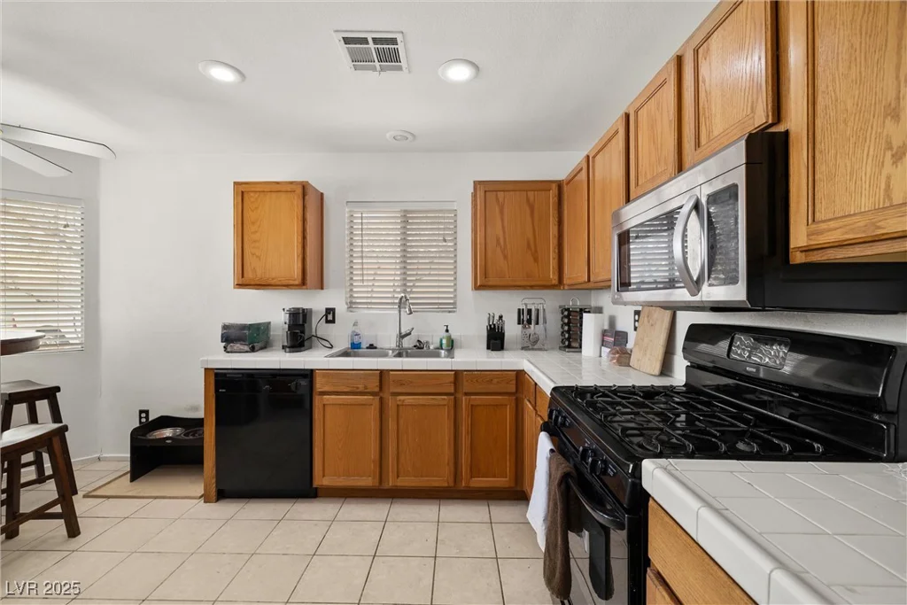 388 Coronado, Henderson, NV 89015