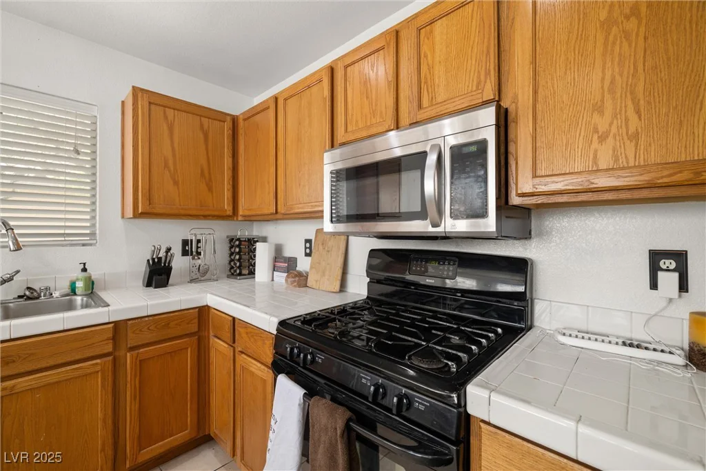 388 Coronado, Henderson, NV 89015