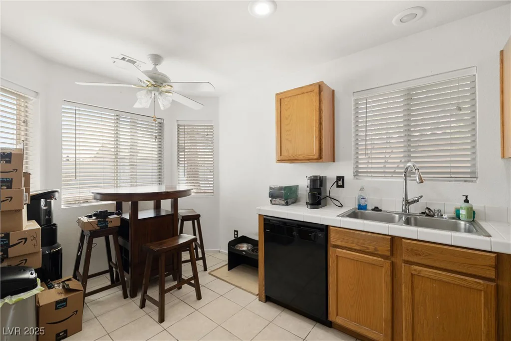 388 Coronado, Henderson, NV 89015