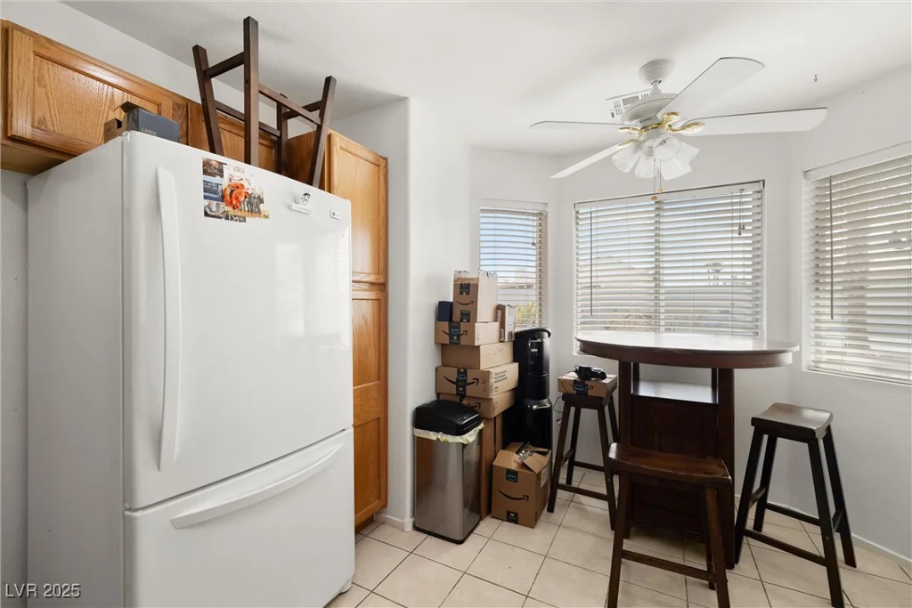 388 Coronado, Henderson, NV 89015