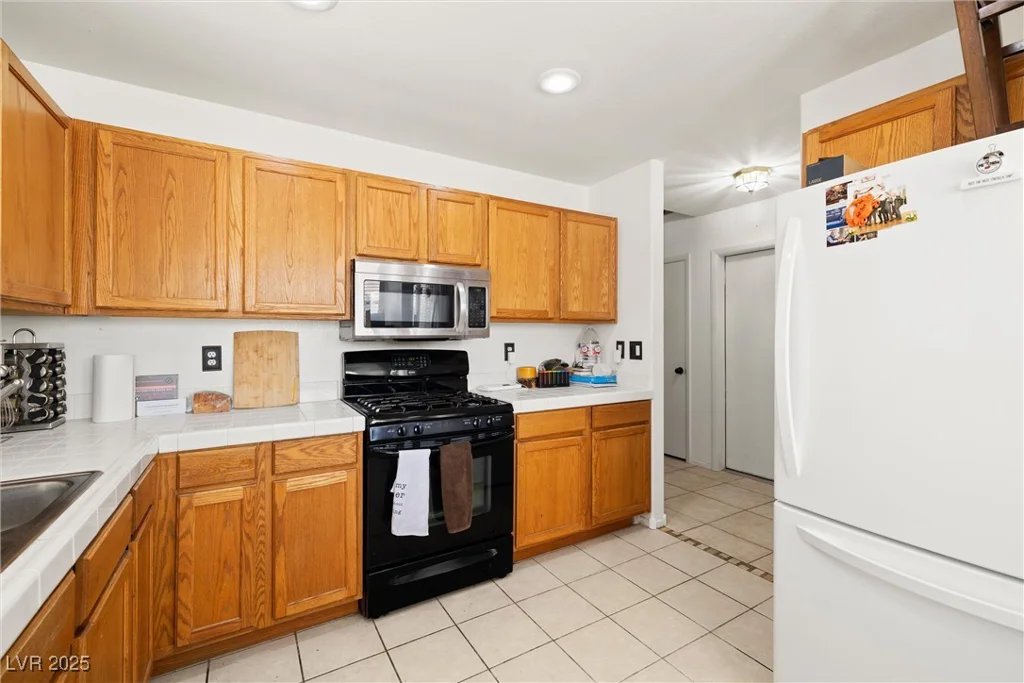 388 Coronado, Henderson, NV 89015