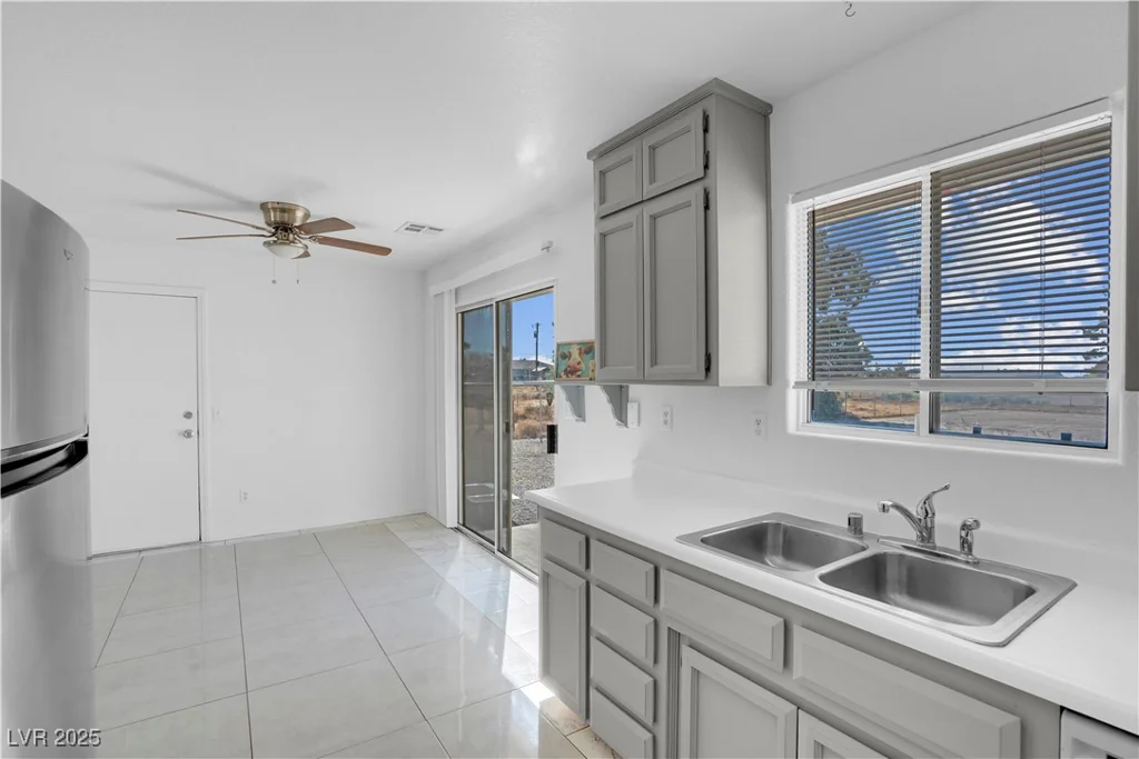 2831 Goldrush, Pahrump, NV 89048