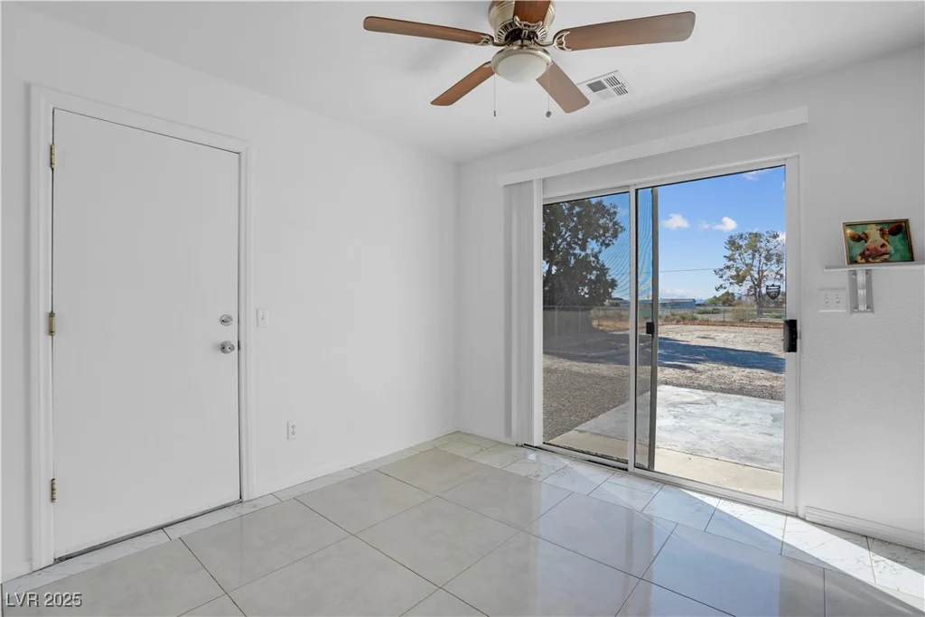 2831 Goldrush, Pahrump, NV 89048