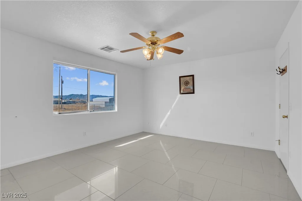 2831 Goldrush, Pahrump, NV 89048
