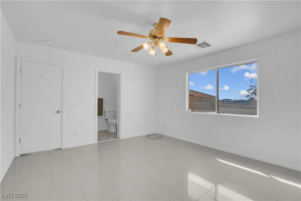 2831 Goldrush, Pahrump, NV 89048