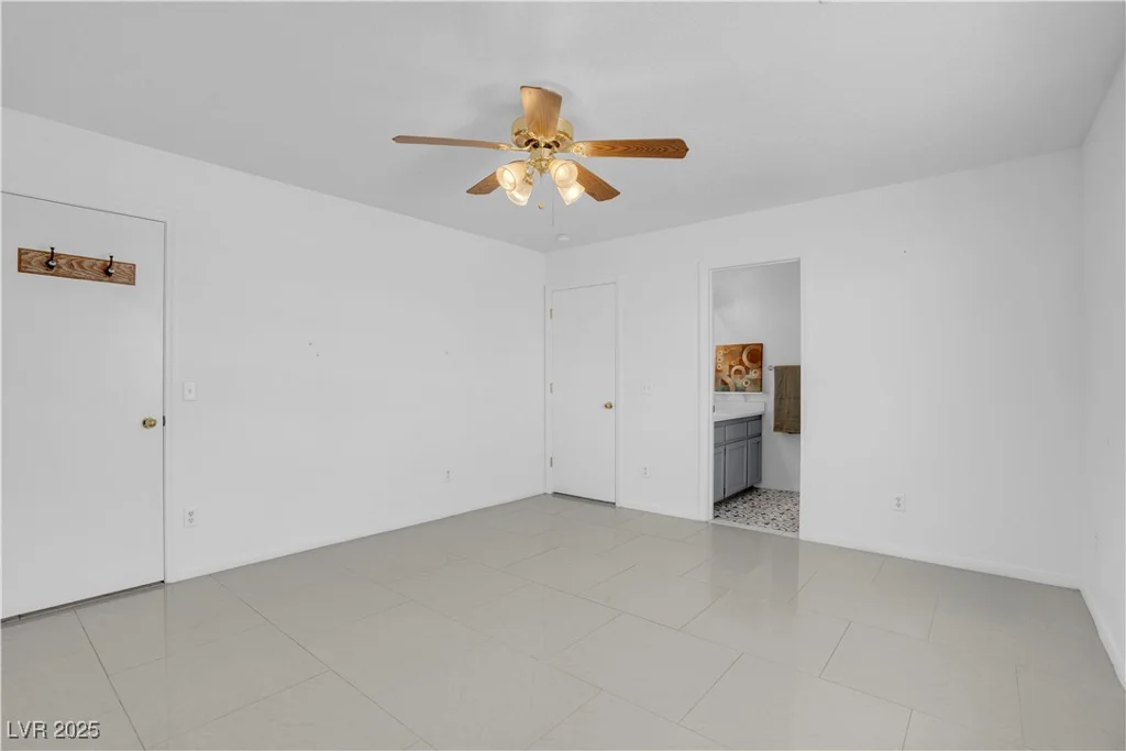 2831 Goldrush, Pahrump, NV 89048