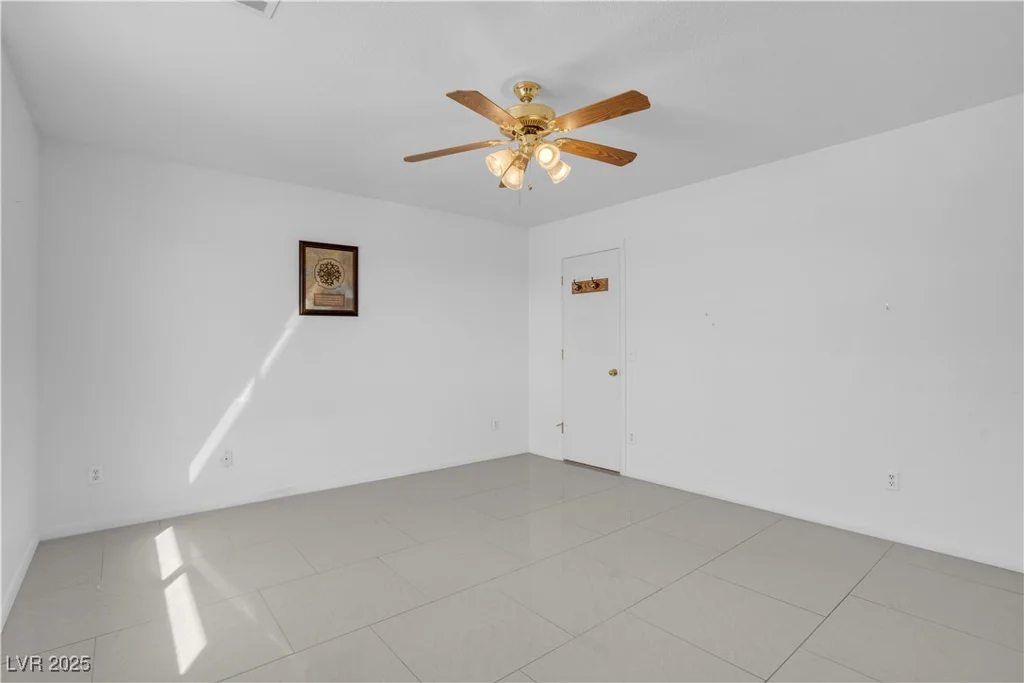 2831 Goldrush, Pahrump, NV 89048