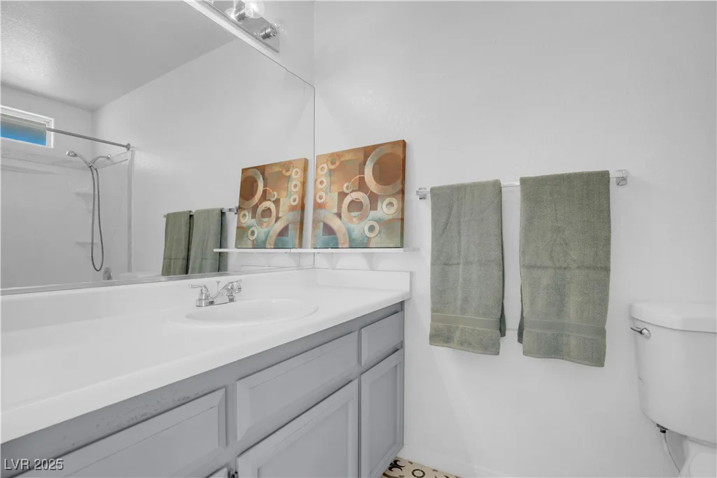2831 Goldrush, Pahrump, NV 89048