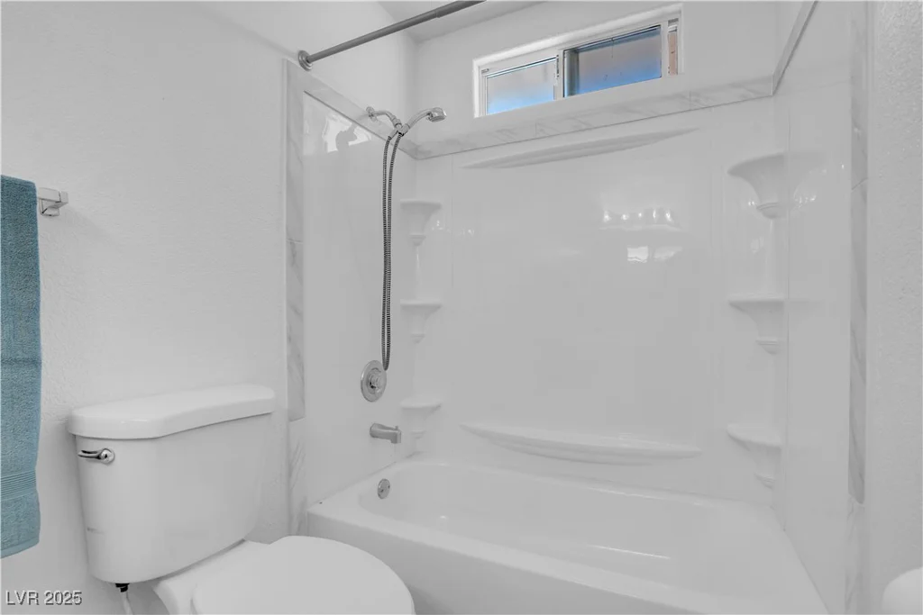 2831 Goldrush, Pahrump, NV 89048