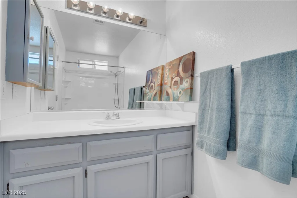 2831 Goldrush, Pahrump, NV 89048