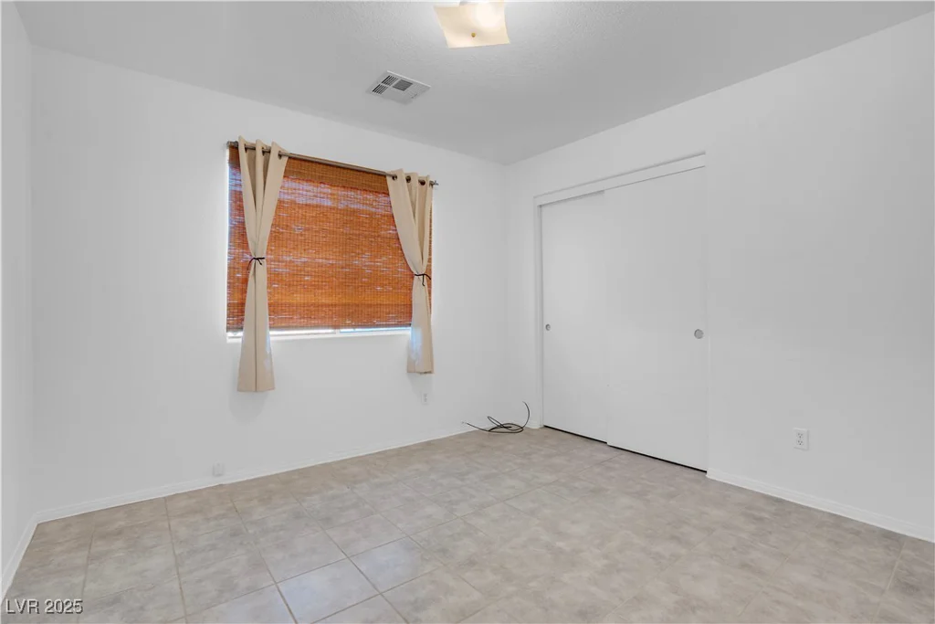 2831 Goldrush, Pahrump, NV 89048