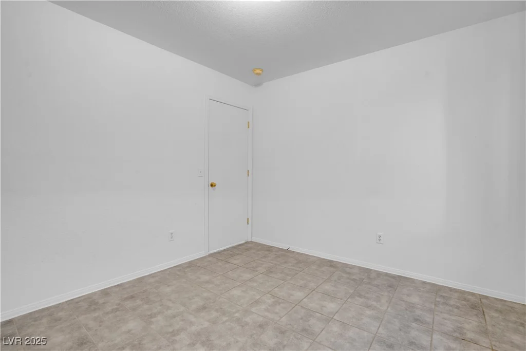 2831 Goldrush, Pahrump, NV 89048