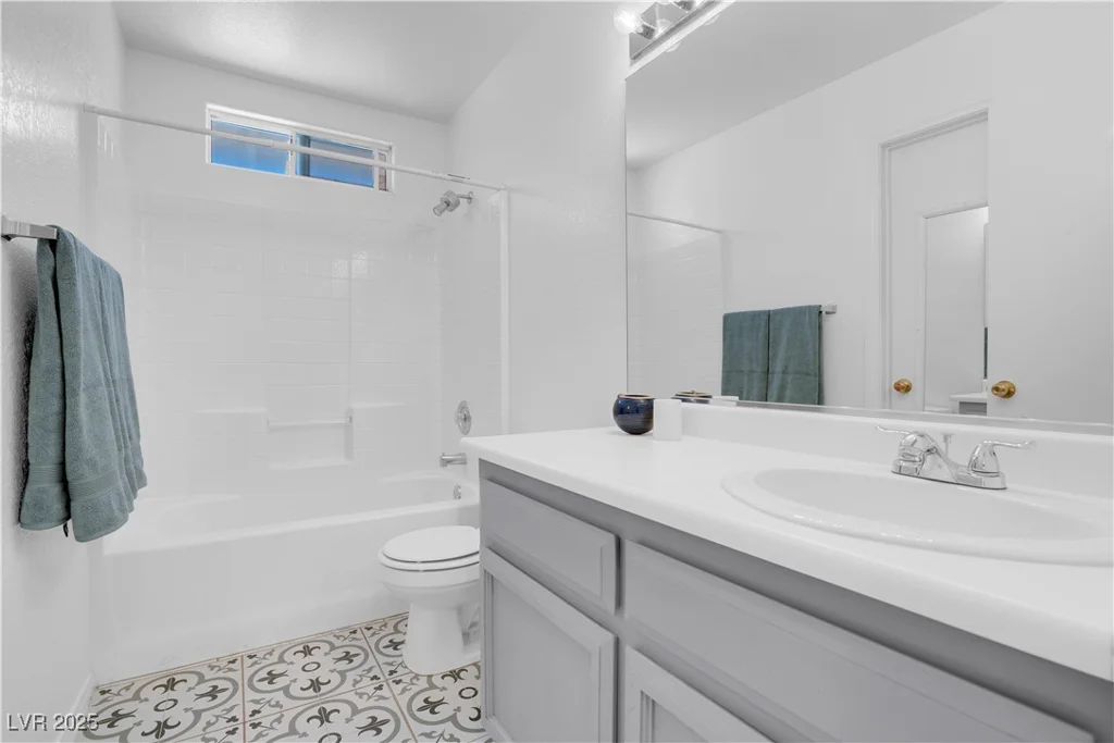 2831 Goldrush, Pahrump, NV 89048
