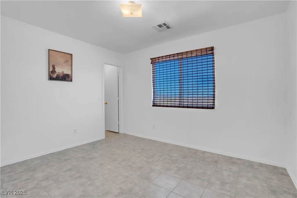 2831 Goldrush, Pahrump, NV 89048