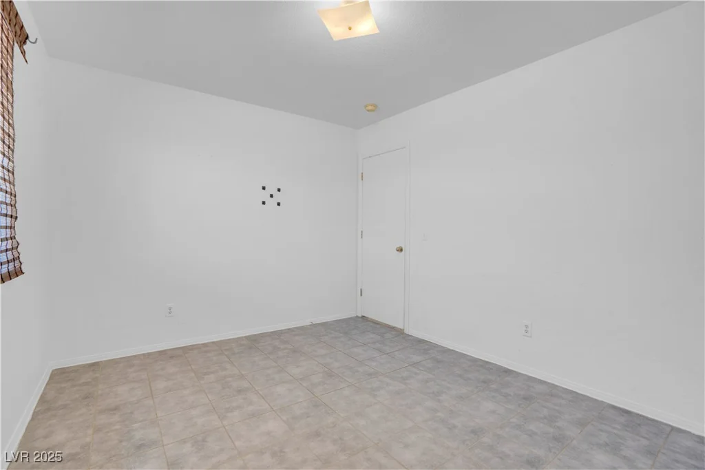 2831 Goldrush, Pahrump, NV 89048