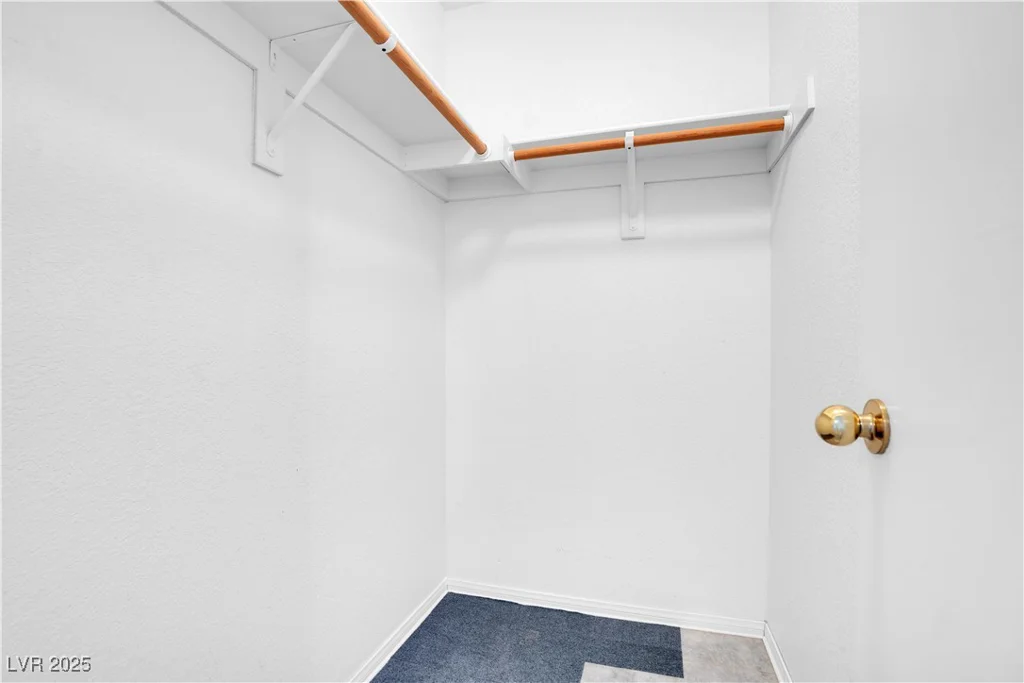 2831 Goldrush, Pahrump, NV 89048