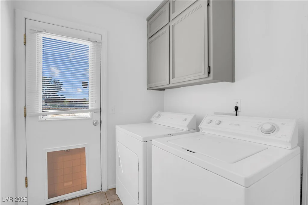 2831 Goldrush, Pahrump, NV 89048