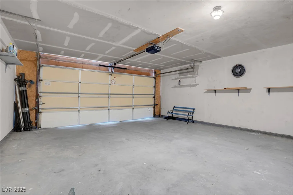 2831 Goldrush, Pahrump, NV 89048
