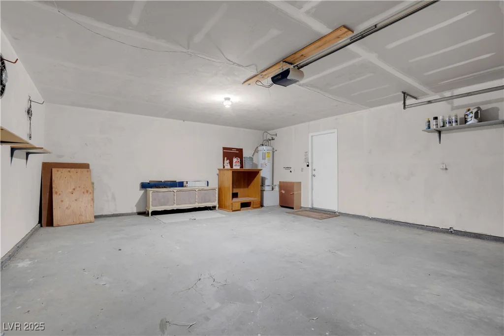 2831 Goldrush, Pahrump, NV 89048
