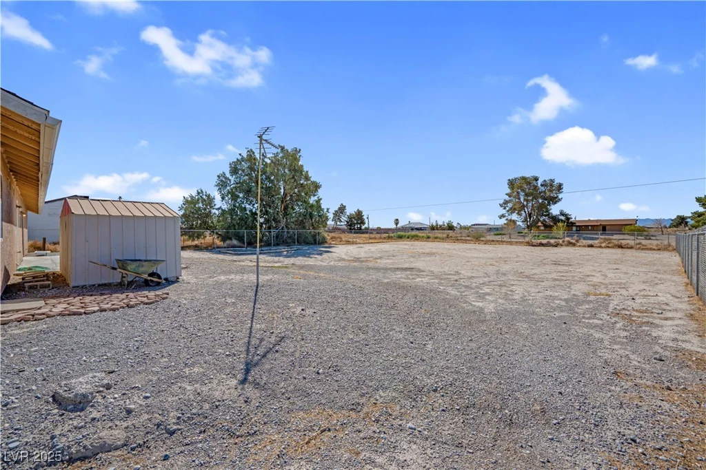 2831 Goldrush, Pahrump, NV 89048