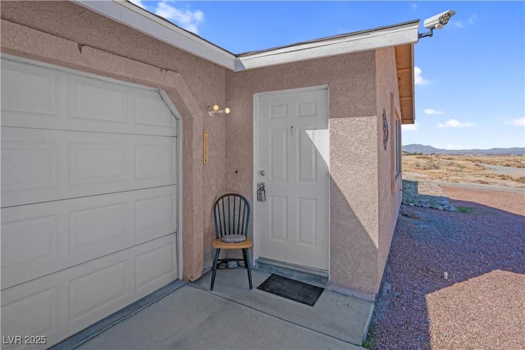 2831 Goldrush, Pahrump, NV 89048