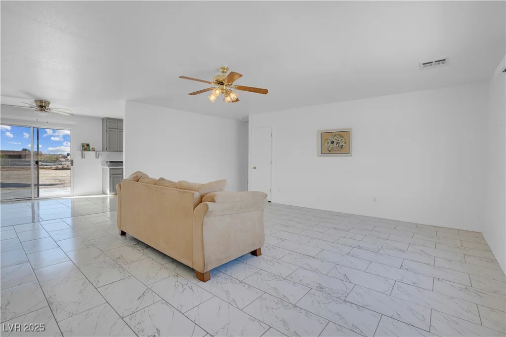 2831 Goldrush, Pahrump, NV 89048