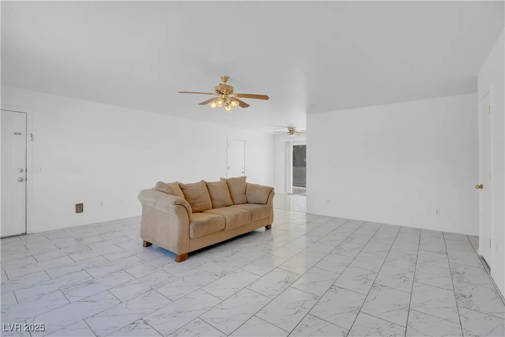 2831 Goldrush, Pahrump, NV 89048