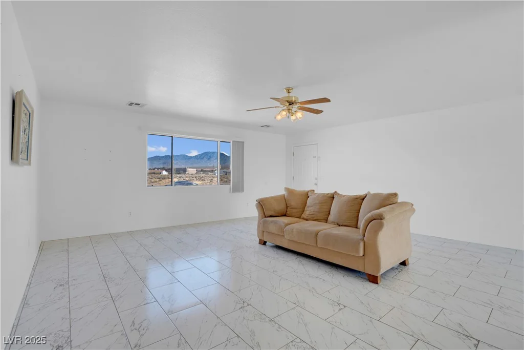 2831 Goldrush, Pahrump, NV 89048