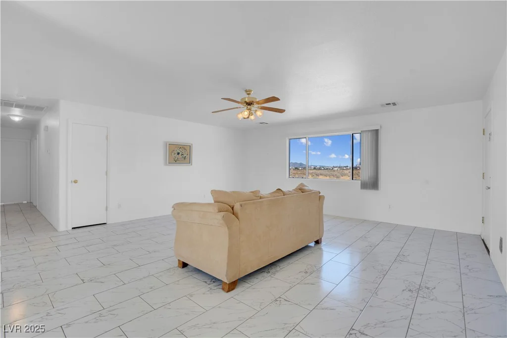 2831 Goldrush, Pahrump, NV 89048