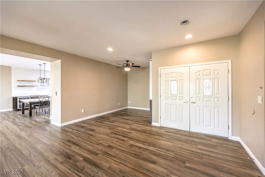 2776 White Sage, Henderson, NV 89052