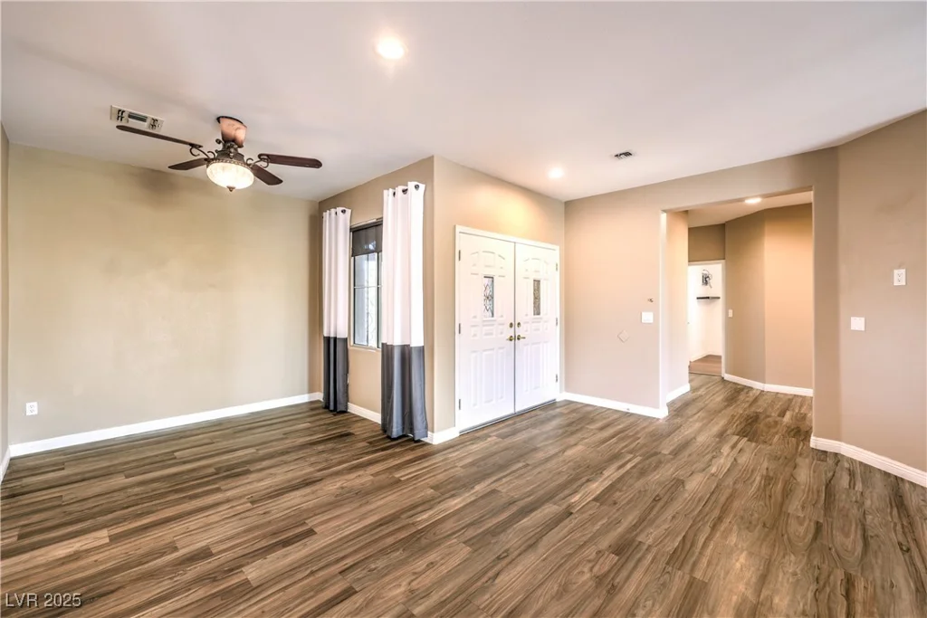 2776 White Sage, Henderson, NV 89052