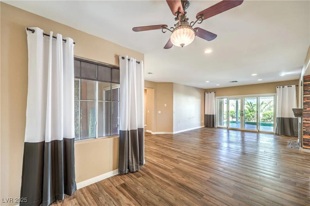 2776 White Sage, Henderson, NV 89052
