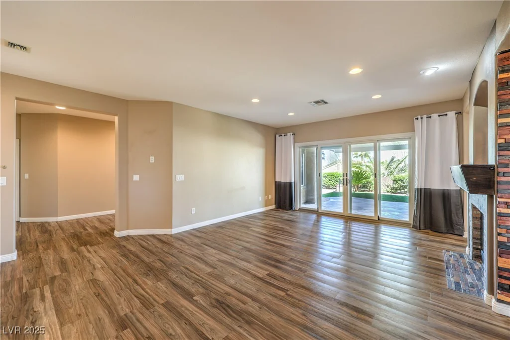 2776 White Sage, Henderson, NV 89052