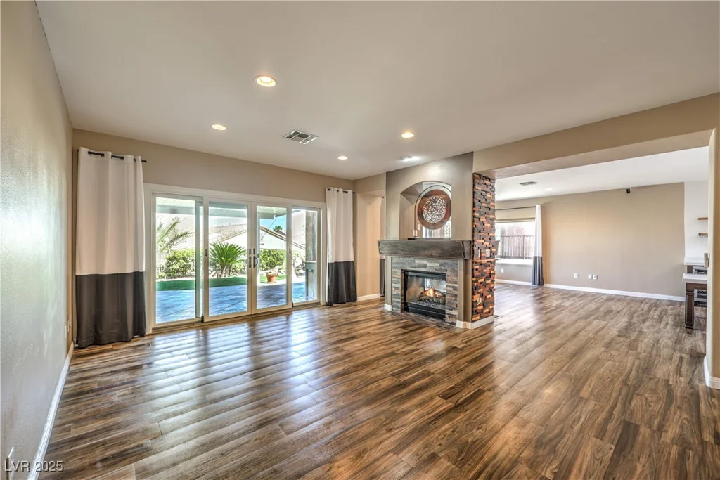 2776 White Sage, Henderson, NV 89052