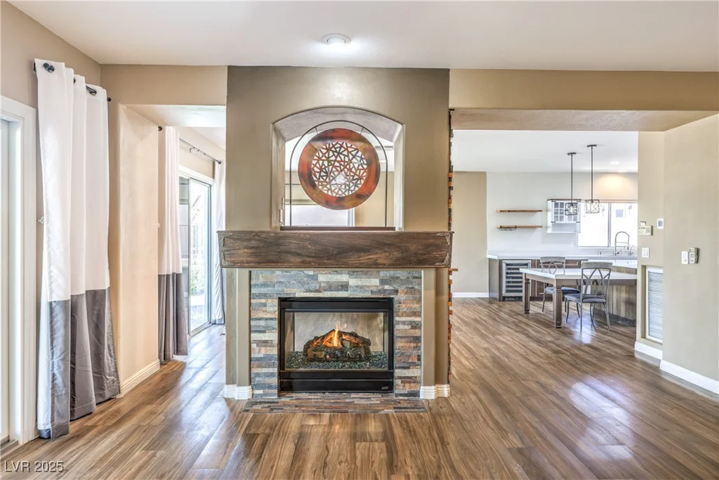 2776 White Sage, Henderson, NV 89052
