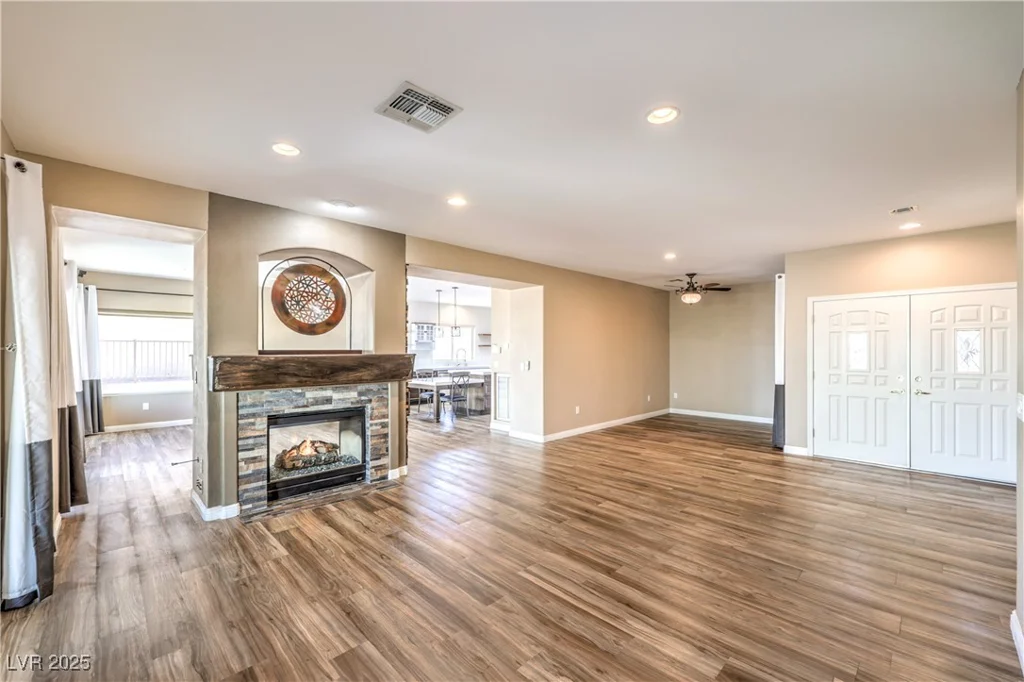 2776 White Sage, Henderson, NV 89052