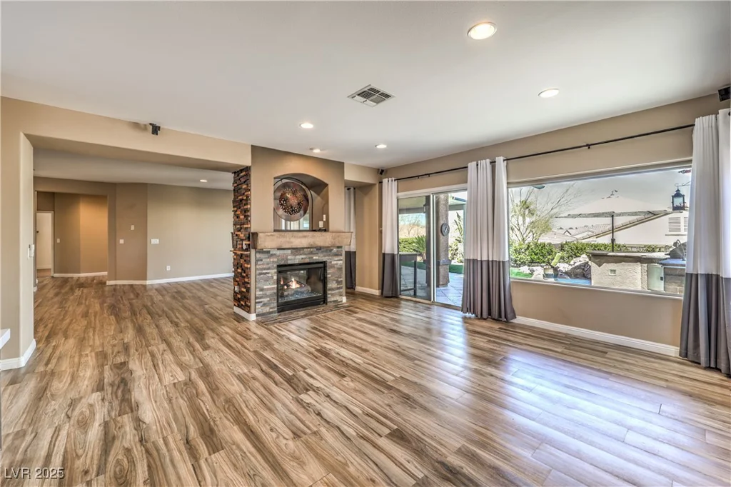 2776 White Sage, Henderson, NV 89052