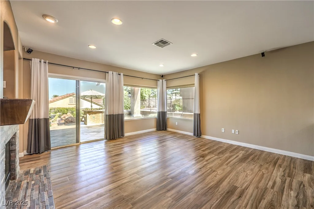 2776 White Sage, Henderson, NV 89052