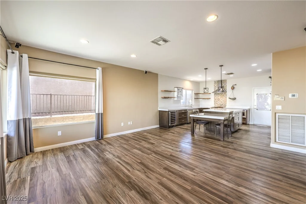 2776 White Sage, Henderson, NV 89052