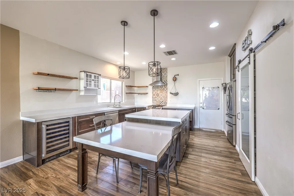 2776 White Sage, Henderson, NV 89052