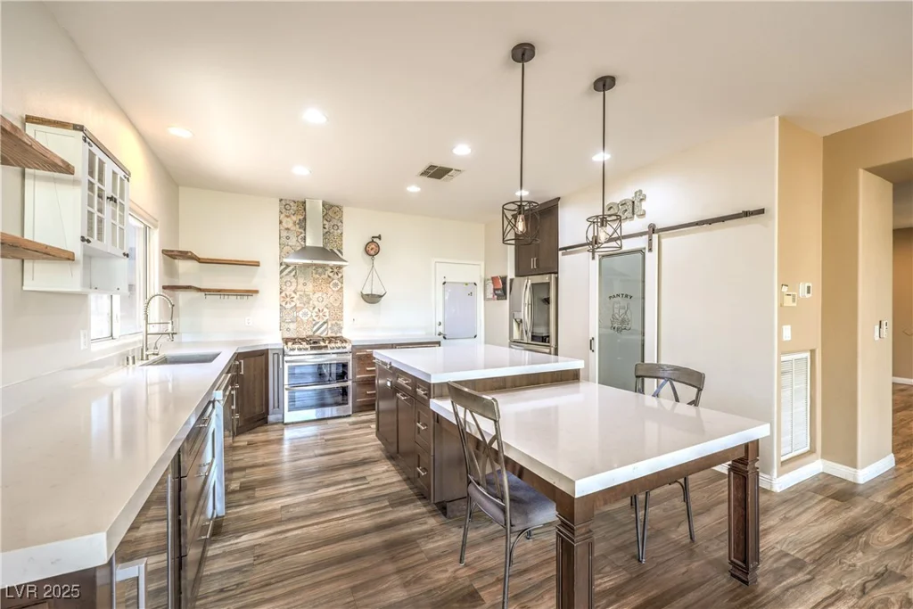 2776 White Sage, Henderson, NV 89052