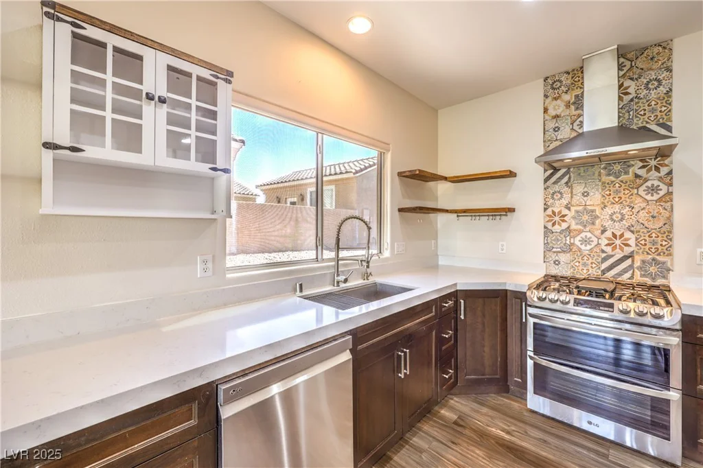 2776 White Sage, Henderson, NV 89052