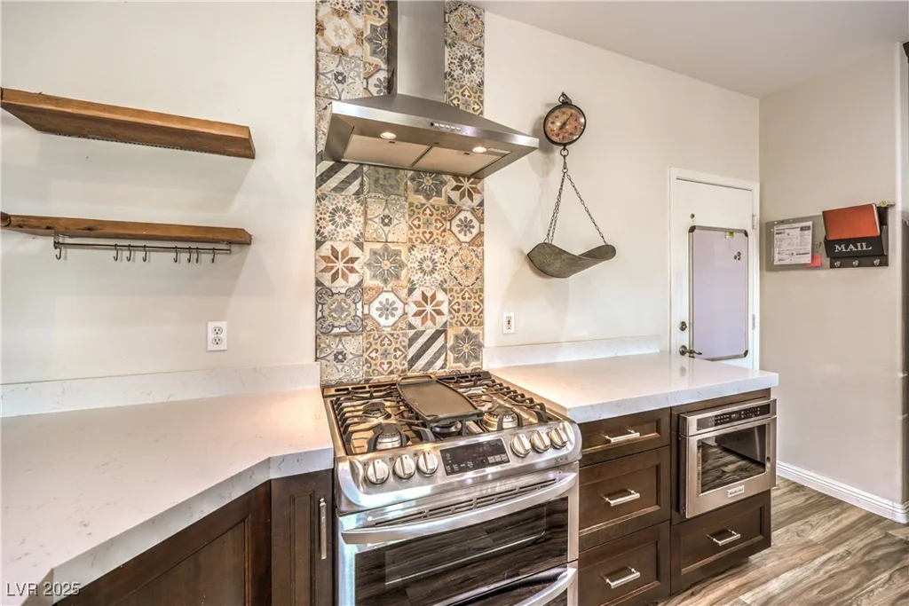 2776 White Sage, Henderson, NV 89052